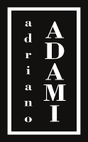 Adriano Adami