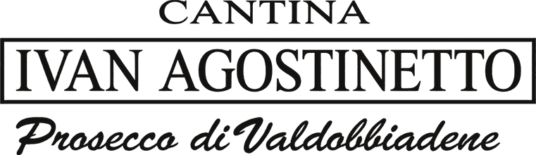 Cantina Ivan Agostinetto