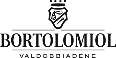 Bortolomiol