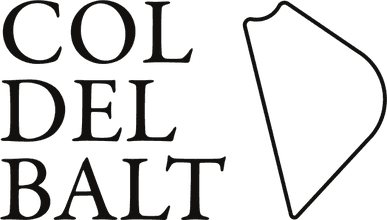 Col del Balt