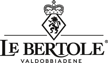 Le Bertole