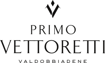 Primo Vettoretti