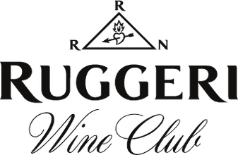 Ruggeri