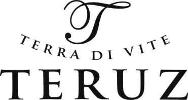 Teruz