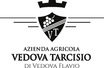 Vedova Tarcisio